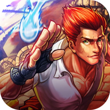 ħ������֮�޾����������޻��Ұ�1.0.8�޸İ�