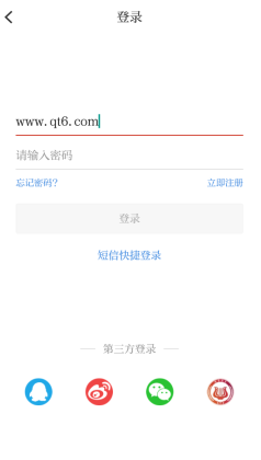 appֱͼ7