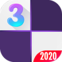 ٿ3ƽȫ4.1.2ַ