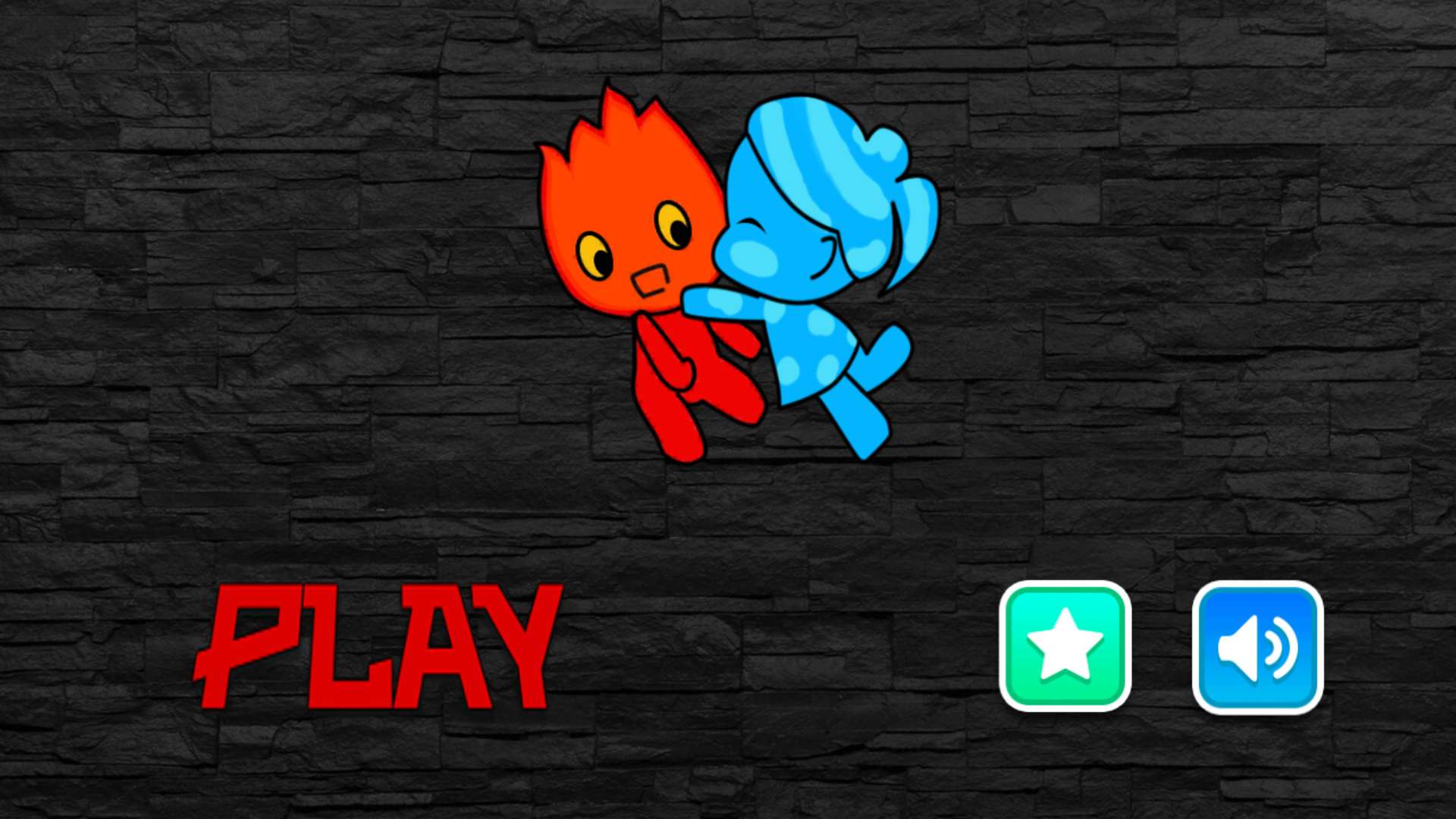 ˮ���ˣ�����ȫ���ؿ���7�ƽ���ͼ0