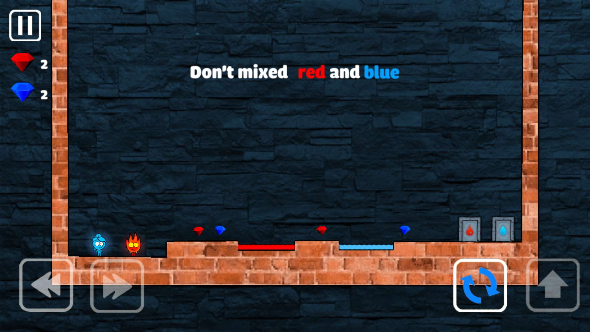 ˮ���ˣ�����ȫ���ؿ���7�ƽ���ͼ1