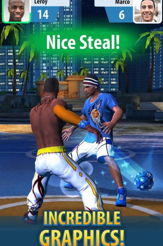 Basketball(ò˵)1.31.0޸İͼ1