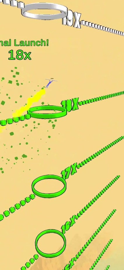 Blob Launch Team(Blob�����Ŷ��ƽ��)1.0.2���°��ͼ0