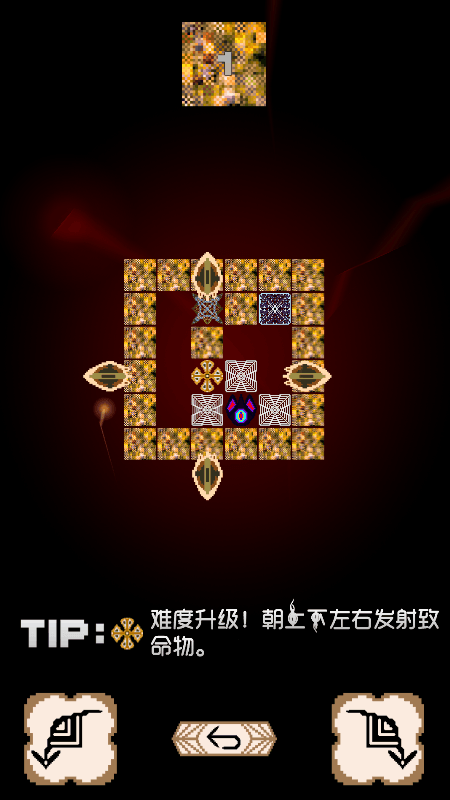 ��������������1.0���İ��ͼ0