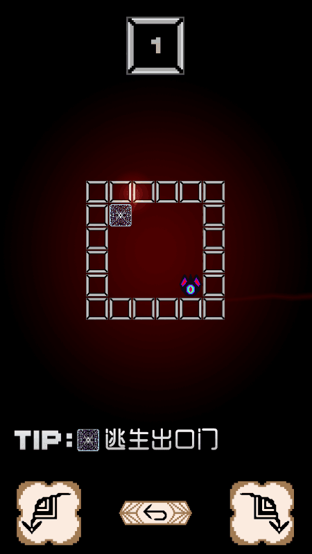 ��������������1.0���İ��ͼ4