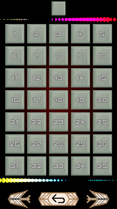 ��������������1.0���İ��ͼ3