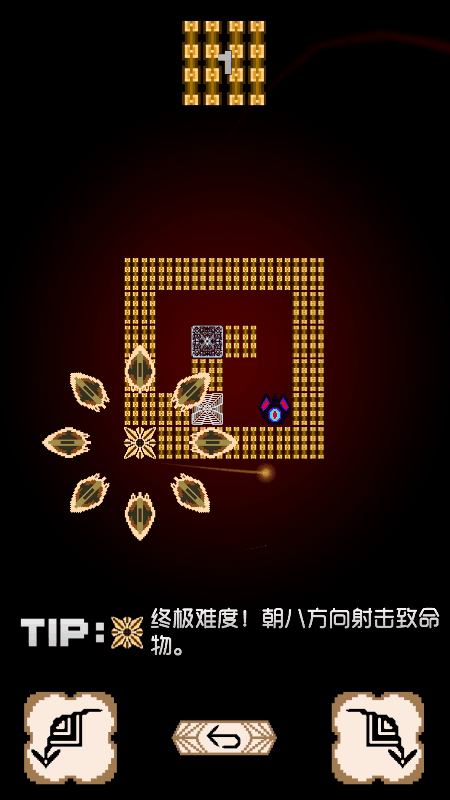 ��������������1.0���İ��ͼ5