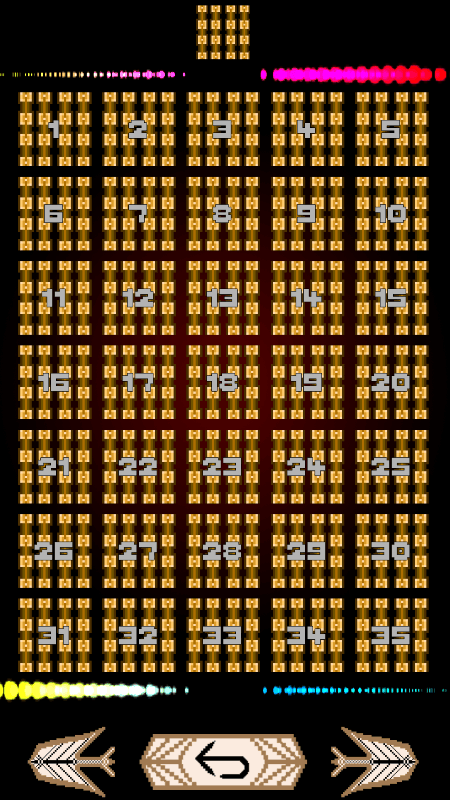 ��������������1.0���İ��ͼ6