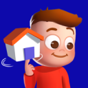 ȫؿ1.0.6