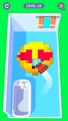 ȫؿͼ0