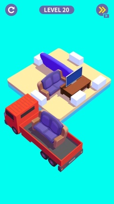 ȫؿͼ1