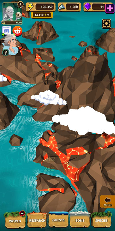 Almighty(ȫ��������������)1.50.7�ƽ���ͼ0