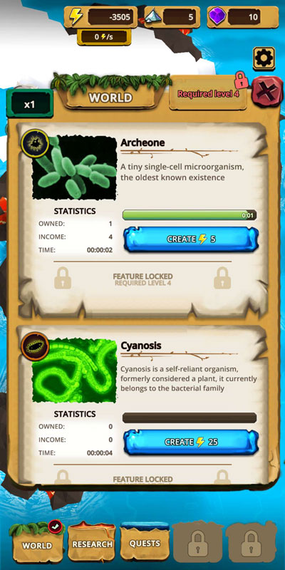 Almighty(ȫ��������������)1.50.7�ƽ���ͼ1