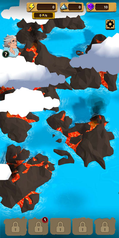 Almighty(ȫ��������������)1.50.7�ƽ���ͼ2