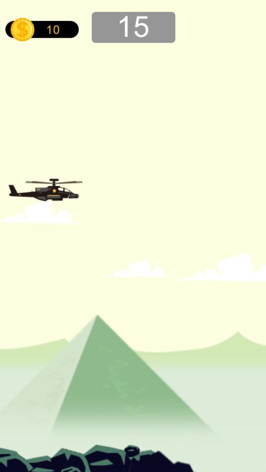 ��������(������ʹ�ý�ң�1.0�ƽ���ͼ3