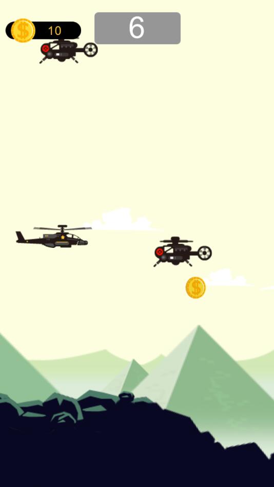 ��������(������ʹ�ý�ң�1.0�ƽ���ͼ2