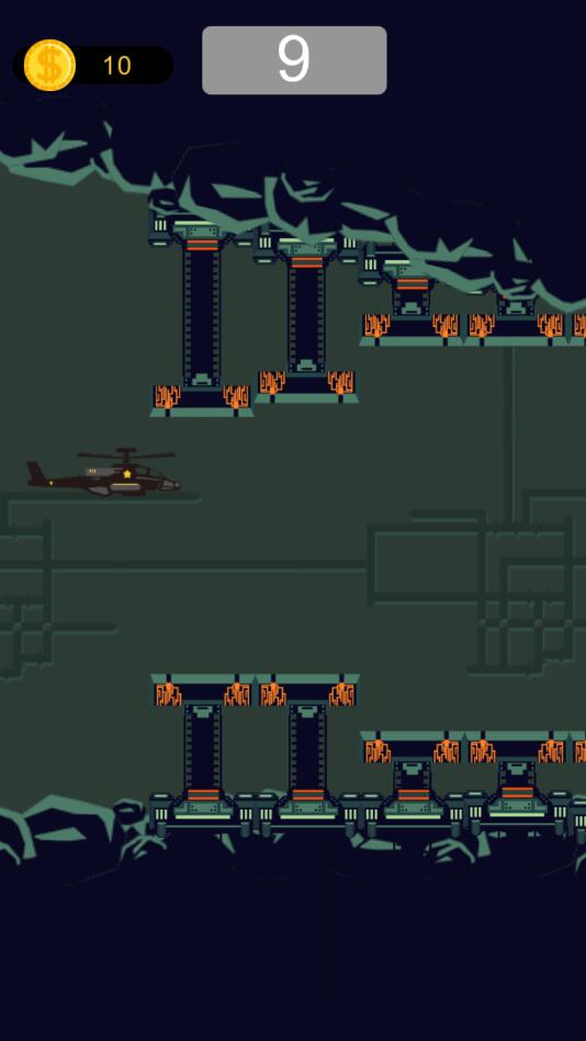 ��������(������ʹ�ý�ң�1.0�ƽ���ͼ1