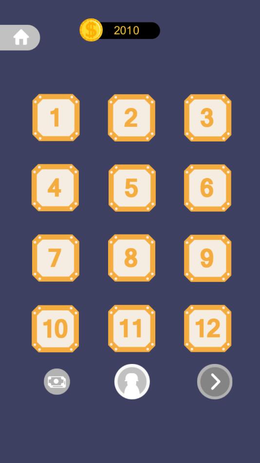 ��������(������ʹ�ý�ң�1.0�ƽ���ͼ0