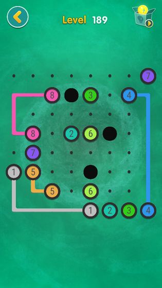 数连官方版1.0单机版截图3