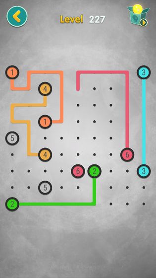 数连官方版1.0单机版截图2