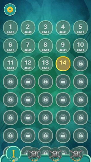 数连官方版1.0单机版截图1