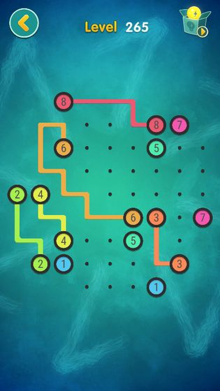 数连官方版1.0单机版截图0