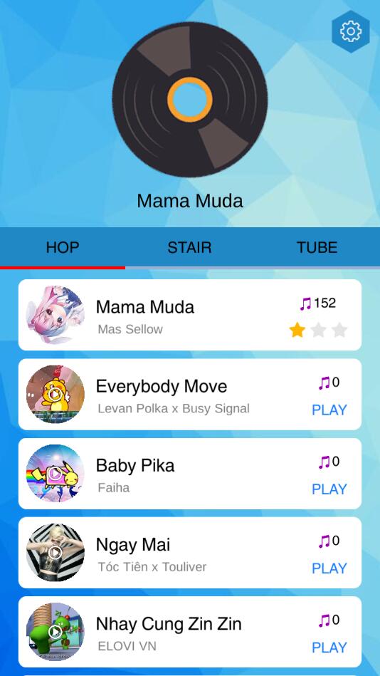 EDM跳舞魔术节拍(解锁付费vip)3.0破解版截图2