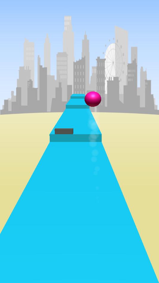 EDM跳舞魔术节拍(解锁付费vip)3.0破解版截图1