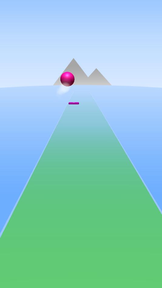 EDM跳舞魔术节拍(解锁付费vip)3.0破解版截图0