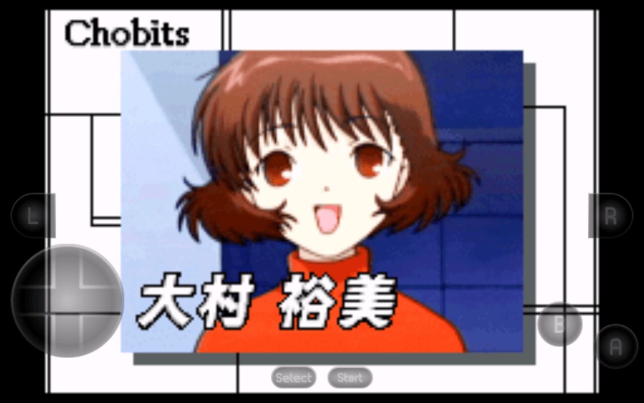 ���ε�����ʹ�����°�2021.03.01.16�ֻ����ͼ1