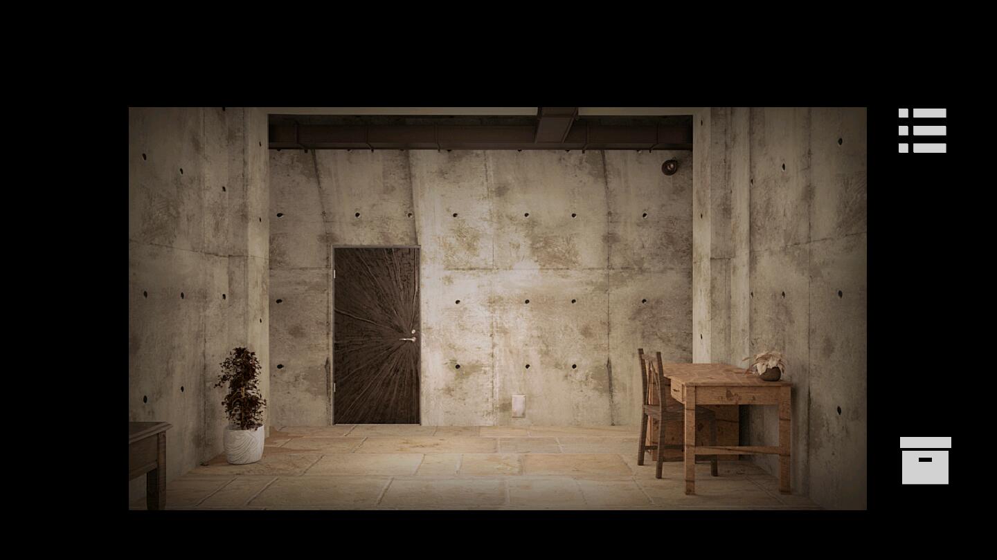 �ѳ���Ϸ������������ʾ��0.1�ƽ���ͼ2