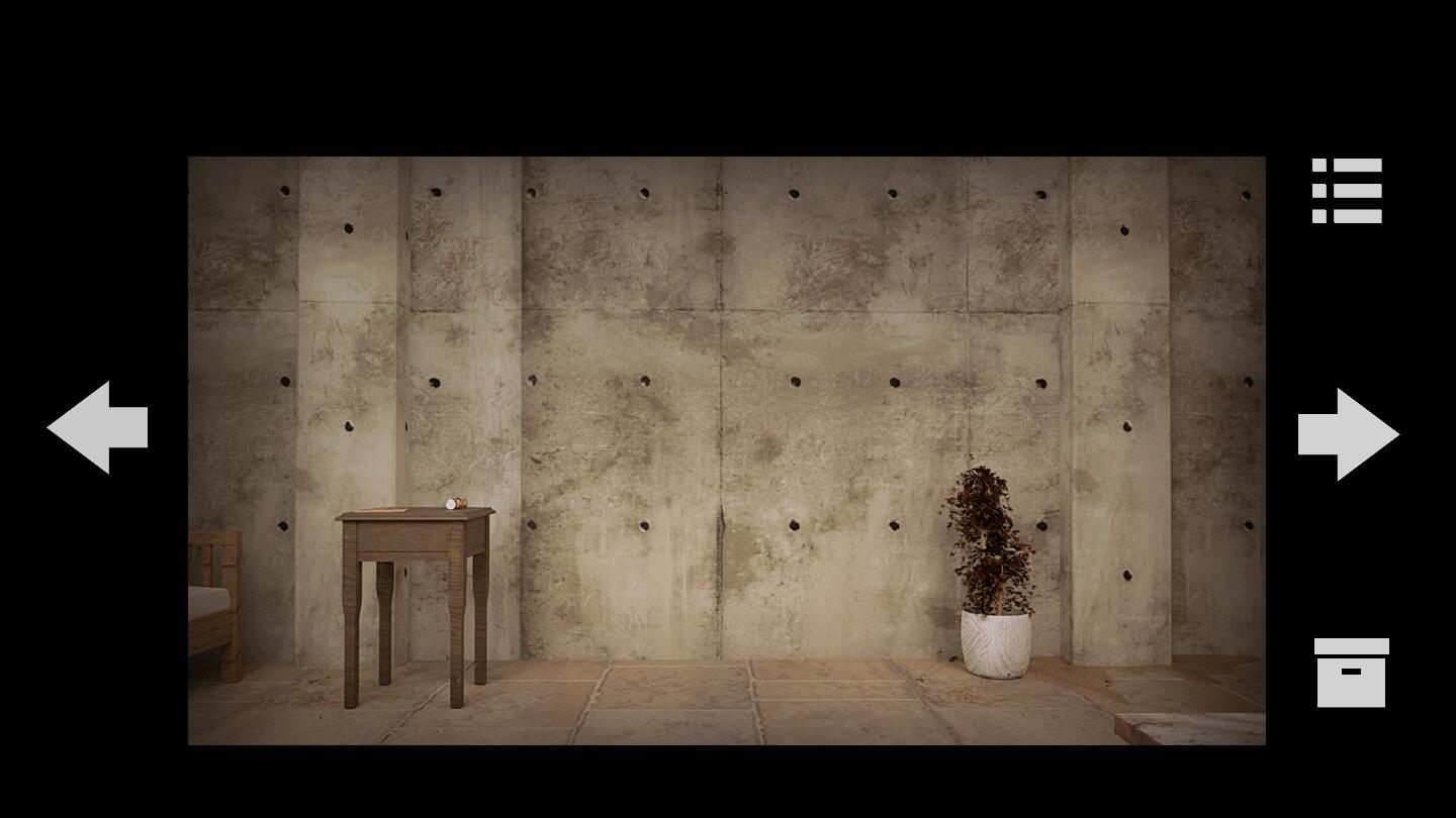 �ѳ���Ϸ������������ʾ��0.1�ƽ���ͼ1