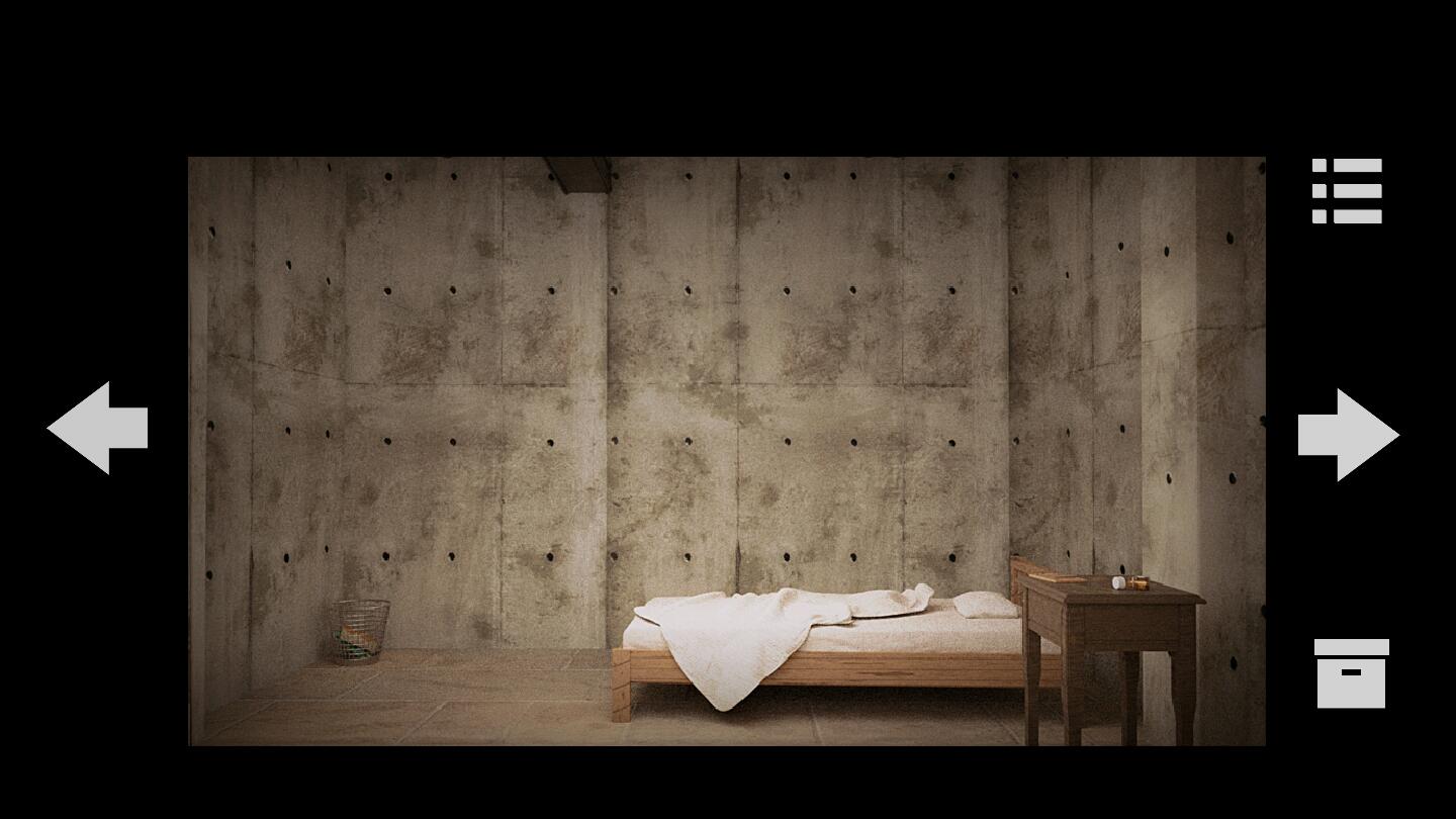 �ѳ���Ϸ������������ʾ��0.1�ƽ���ͼ0