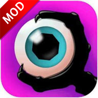 ���뾫�������ƽ��1.0.1�����ƽ��