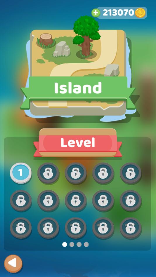 �����������޽�Ұ�1.03�޸İ��ͼ2