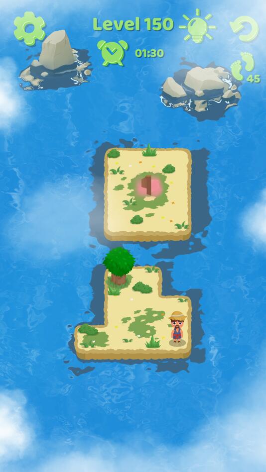 �����������޽�Ұ�1.03�޸İ��ͼ1