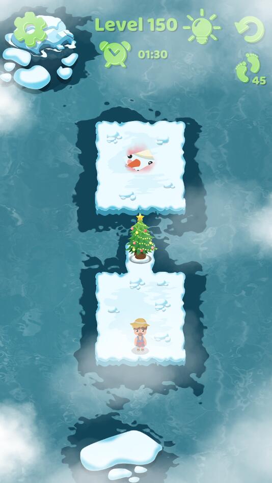 �����������޽�Ұ�1.03�޸İ��ͼ0