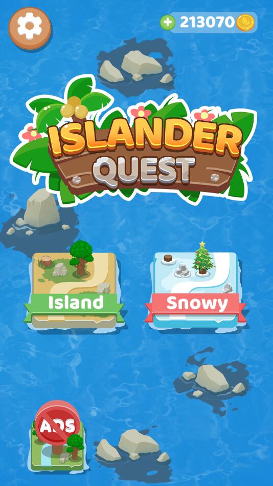 �����������޽�Ұ�1.03�޸İ��ͼ3