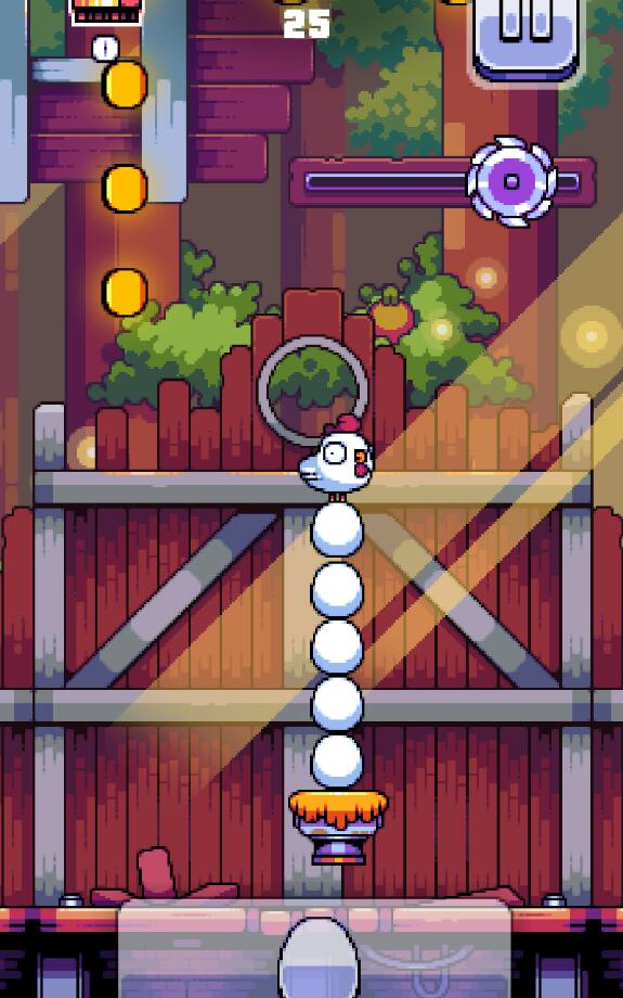 �����������޽�Ұ�1.01�޸İ��ͼ0