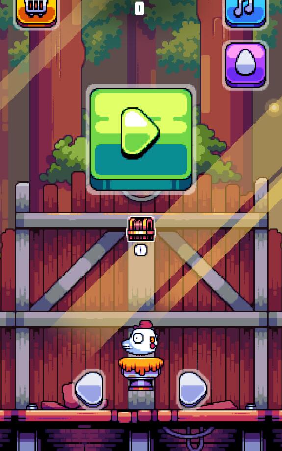 �����������޽�Ұ�1.01�޸İ��ͼ1