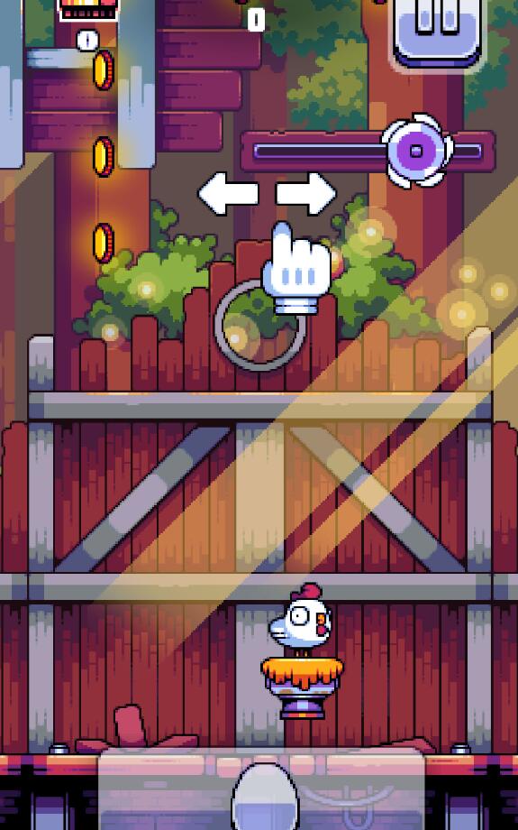 �����������޽�Ұ�1.01�޸İ��ͼ2