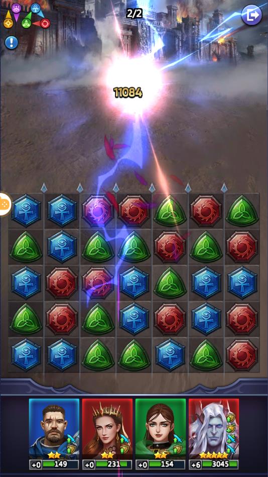 �����������ٷ���5.1.3��׿���ͼ1