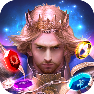 �����������ٷ���5.1.3��׿��