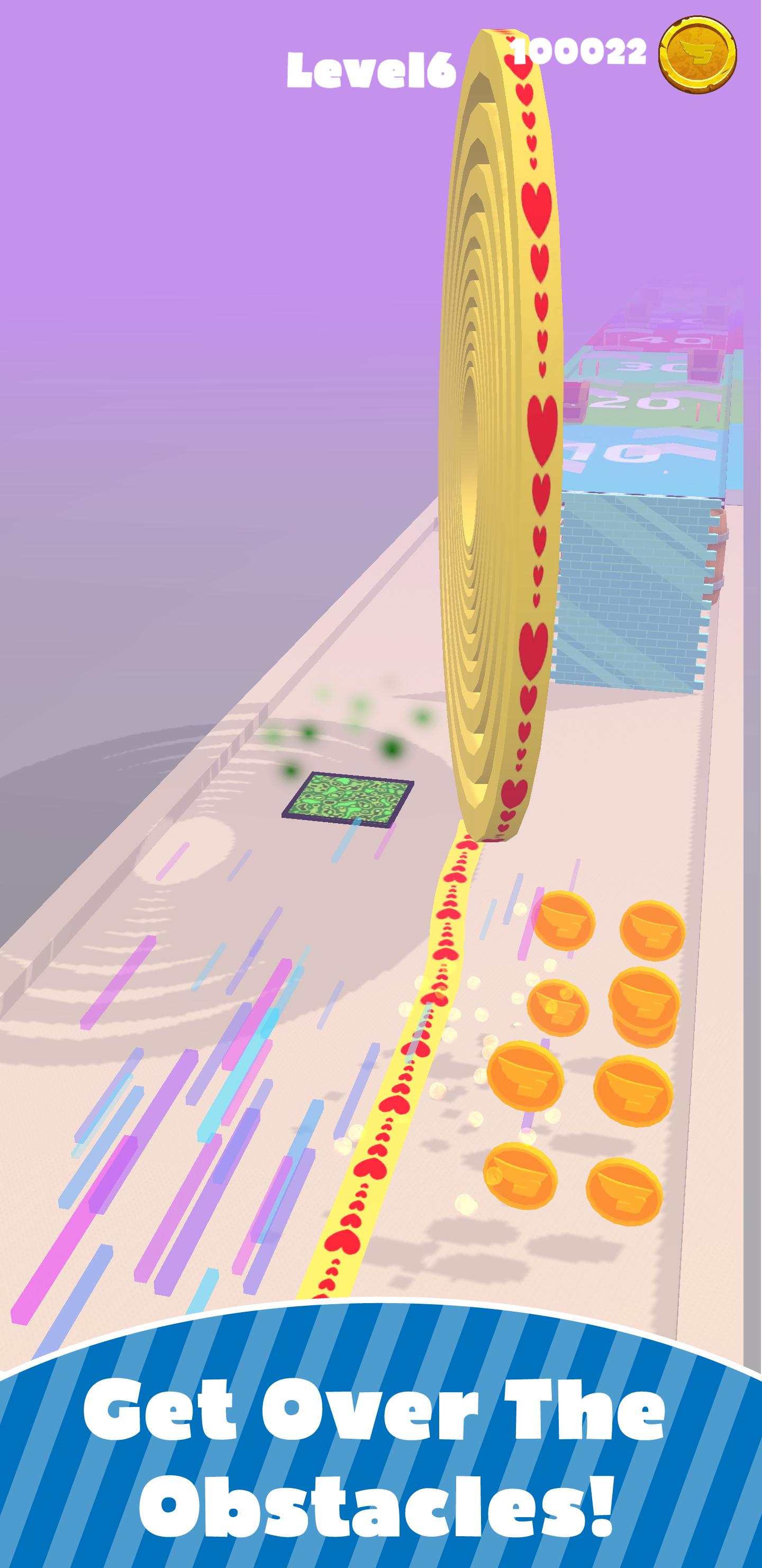 RollyPaperToiletPaperLine(������ֽ�������ƽ��)0.2���°��ͼ3