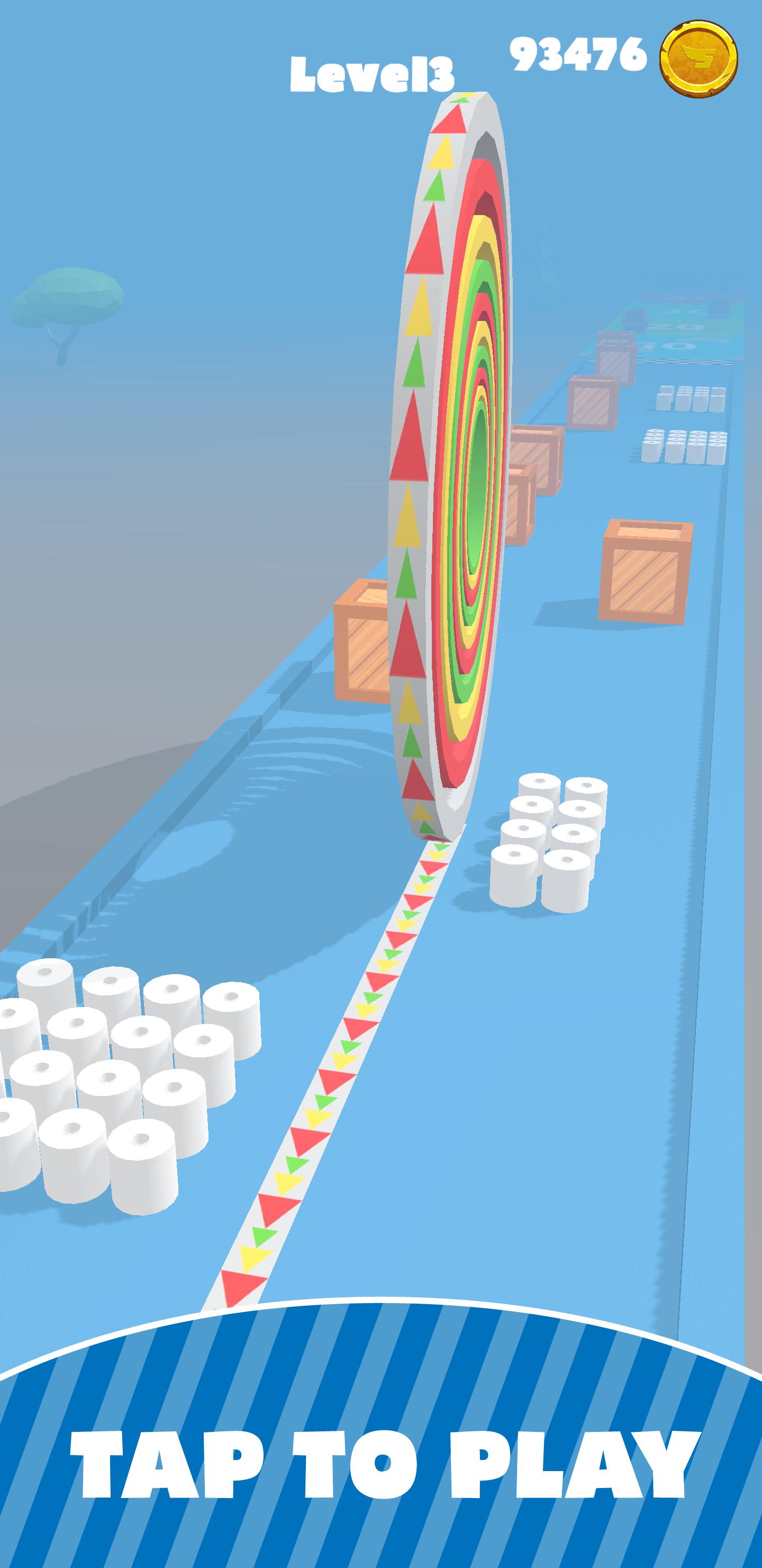 RollyPaperToiletPaperLine(������ֽ�������ƽ��)0.2���°��ͼ0