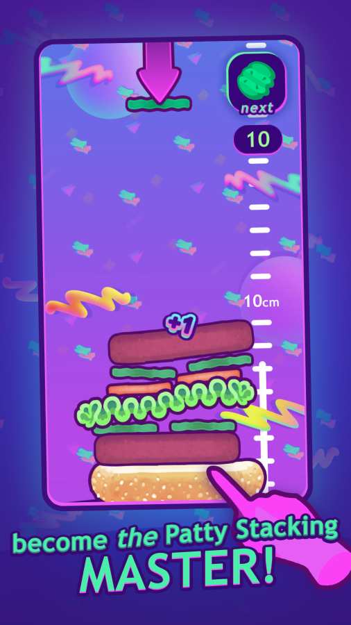 ��ţ��ȥ����ƽ��1.0.2.1�޸İ��ͼ3