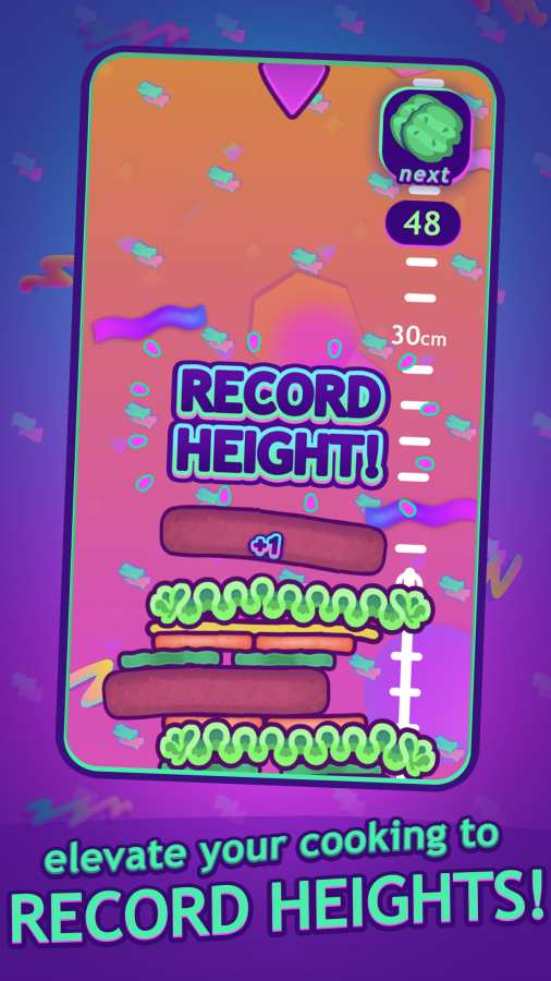 ��ţ��ȥ����ƽ��1.0.2.1�޸İ��ͼ2