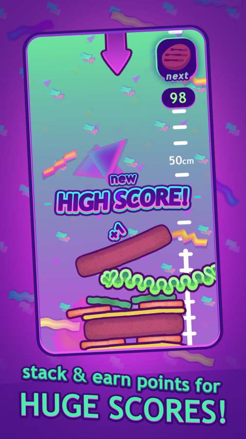 ��ţ��ȥ����ƽ��1.0.2.1�޸İ��ͼ1