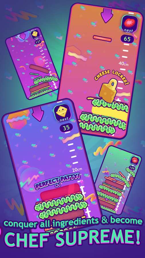 ��ţ��ȥ����ƽ��1.0.2.1�޸İ��ͼ0