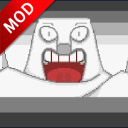 Sad But Ded(���Ĳ����ƽ��)1.0.2ȥ����